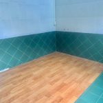  80m2 - 4