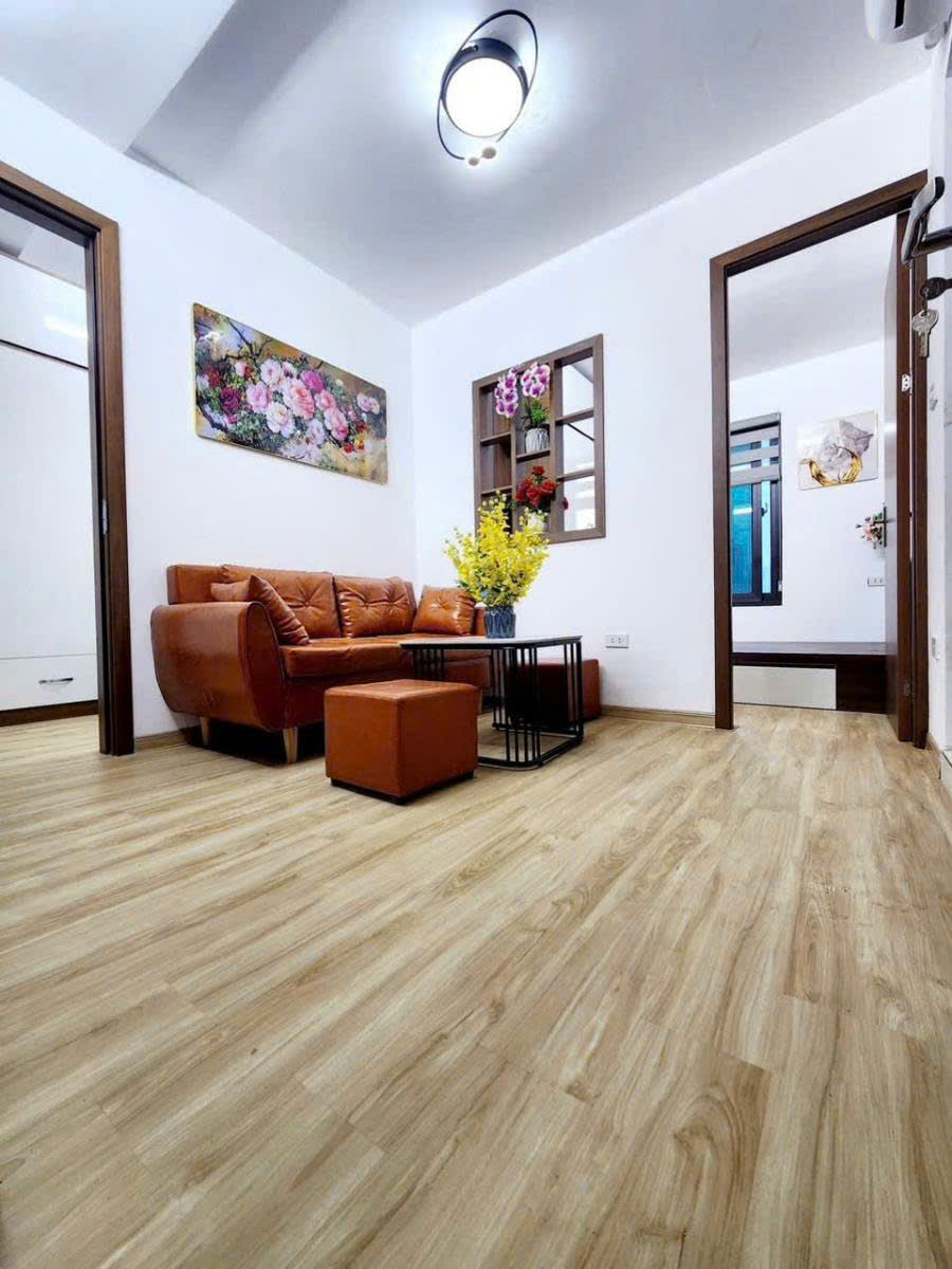 BÁN NHÀ MẶT PHỐ LÝ NAM ĐẾ – LÔ GÓC, MẶT TIỀN 5.3M GIÁ 39 TỶ – HOÀN KIẾM