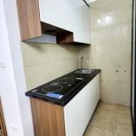  68m2 - 3