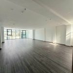  80m2 - 1