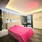  80m2 - 3