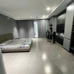  80m2 - 4