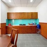  120m2 - 5