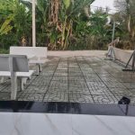  125m2 - 5
