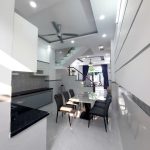  200m2 - 4