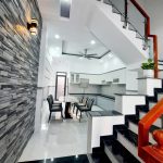  200m2 - 5