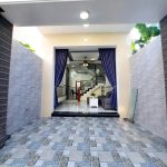 200m2 - 6