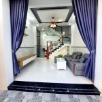  200m2 - 7
