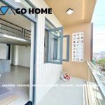  40m2 - 4