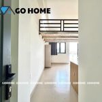  40m2 - 1