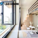  40m2 - 3