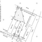  300m2 - 1