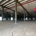  5600m2 - 1