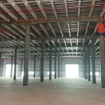  5600m2 - 3