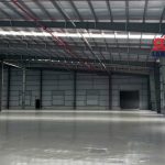  5600m2 - 4
