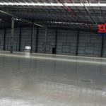  5600m2 - 5