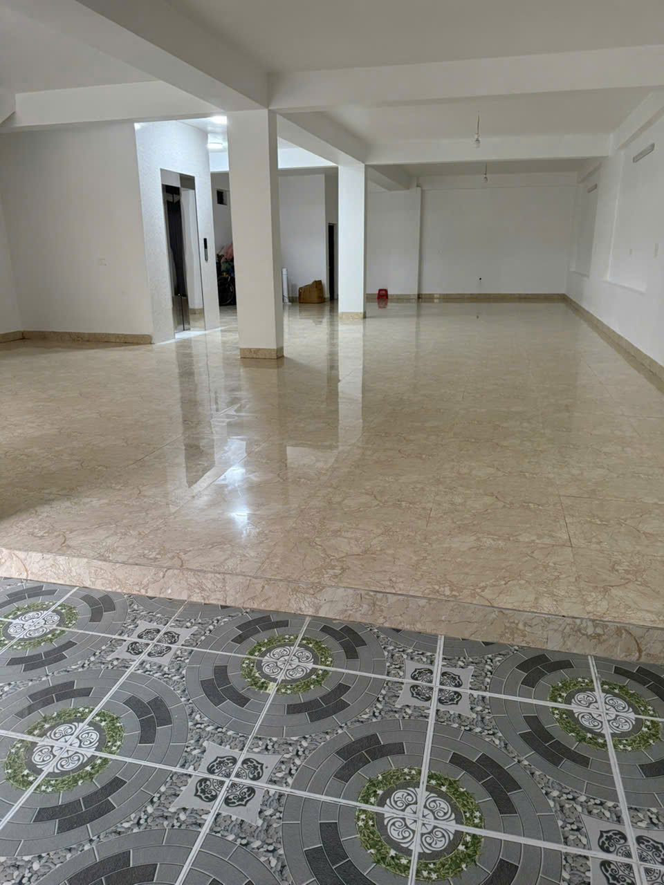 CHO THUÊ NHÀ NGUYÊN CĂN – MẶT TIỀN RỘNG – PHÙ HỢP KINH DOANH TẠI TP NAM ĐỊNH