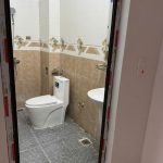  170m2 - 6