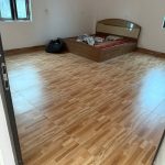  170m2 - 4