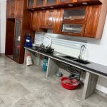  170m2 - 5