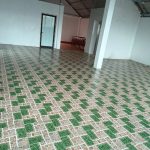  170m2 - 3