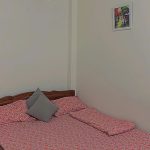  35m2 - 6