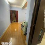  62m2 - 4