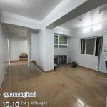  62m2 - 1