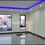  56m2 - 4