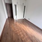  53m2 - 3