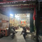  80m2 - 1