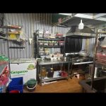  80m2 - 6