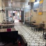  80m2 - 5