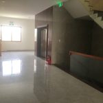  1000m2 - 4