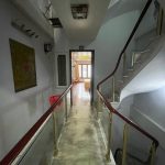  80m2 - 4