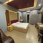  80m2 - 3
