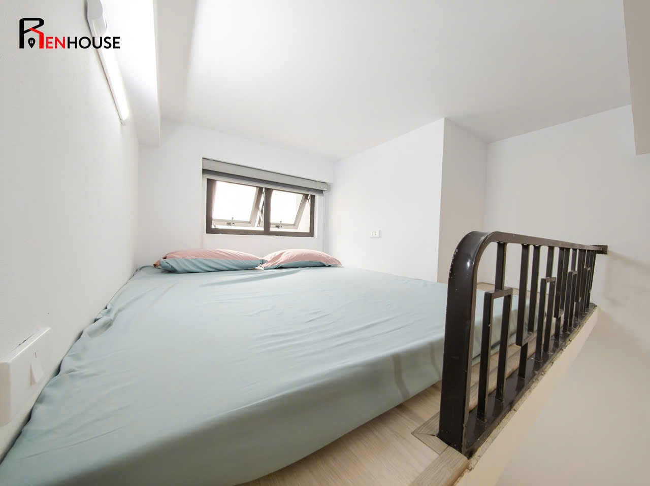 CHO THUÊ PHÒNG TRỌ KHÉP KÍN 20M2 TẠI ĐÔNG NGẠC, BẮC TỪ LIÊM, HÀ NỘI GIÁ 3TR500K