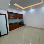  40m2 - 5