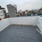  40m2 - 4