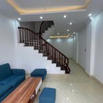  40m2 - 3