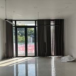  100m2 - 4