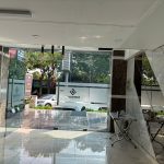  100m2 - 3