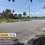  100m2 - 5