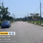  100m2 - 3