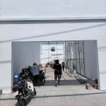  150m2 - 3