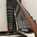  65m2 - 4