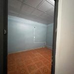  70m2 - 4