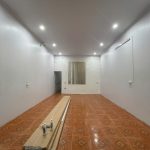 70m2 - 3