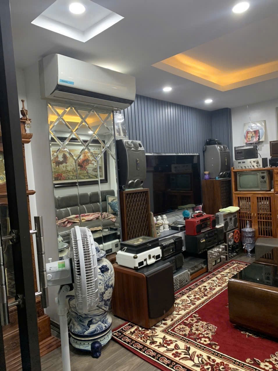 NHÀ ĐẸP - GIÁ TỐT - CHÍNH CHỦ Cần Bán Nhà Vị Trí Đẹp Tại Ngọc Trì, Thạch Bàn Long Biên, Hà Nội