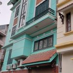  60m2 - 1